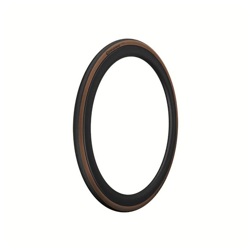 Pirelli Cinturato Velo TLR Classic Tubeless Ready Road Tyre-2