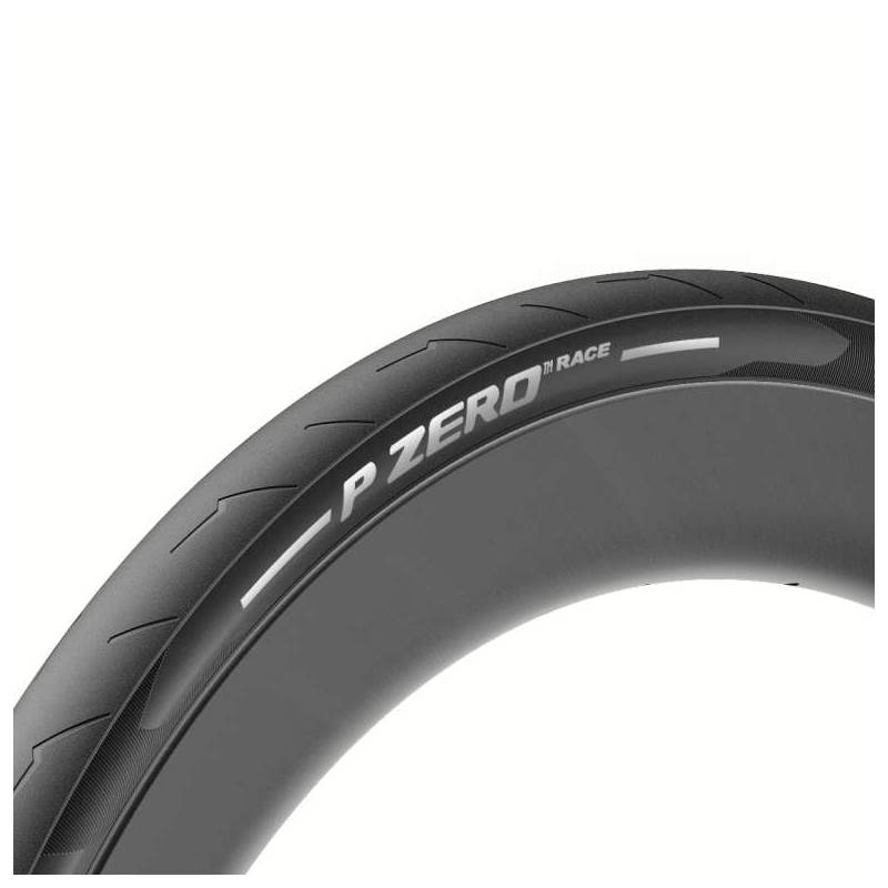 Pirelli P Zero Race Clincher Folding Bead Road Tyre-1