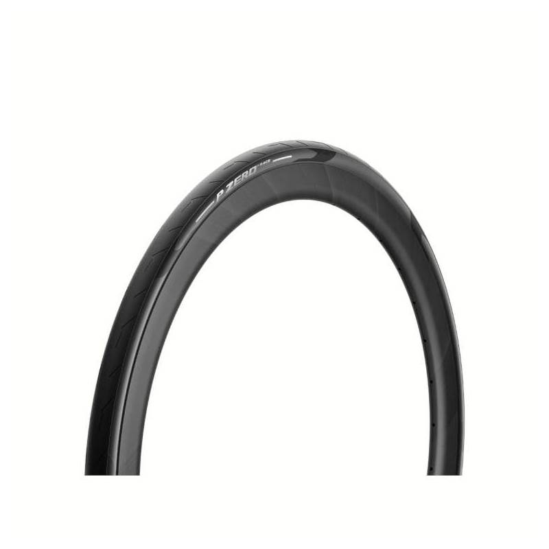 Pirelli P Zero Race Clincher Folding Bead Road Tyre-3