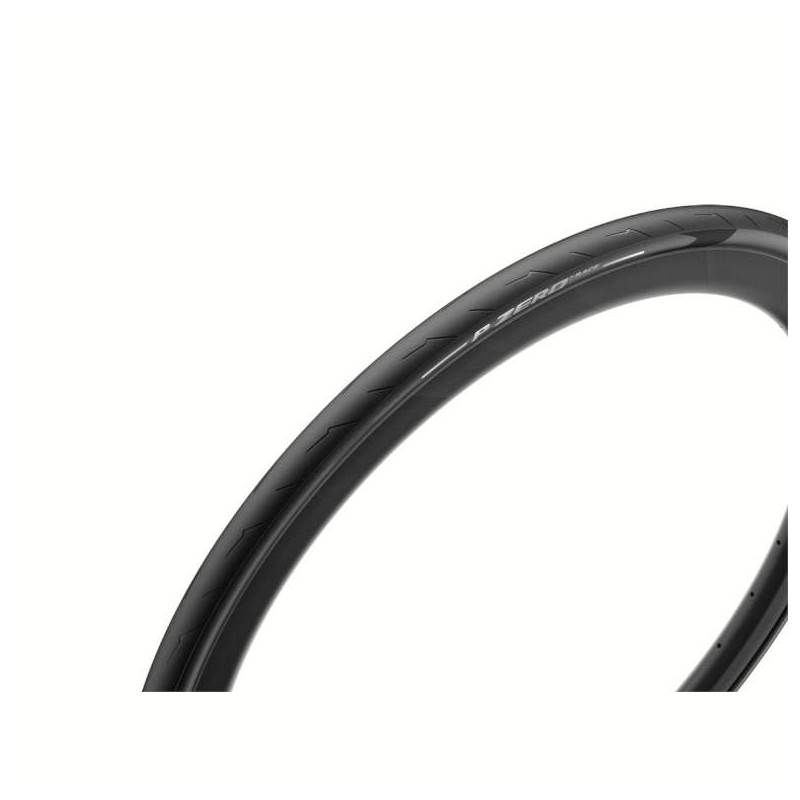 Pirelli P Zero Race Clincher Folding Bead Road Tyre-4