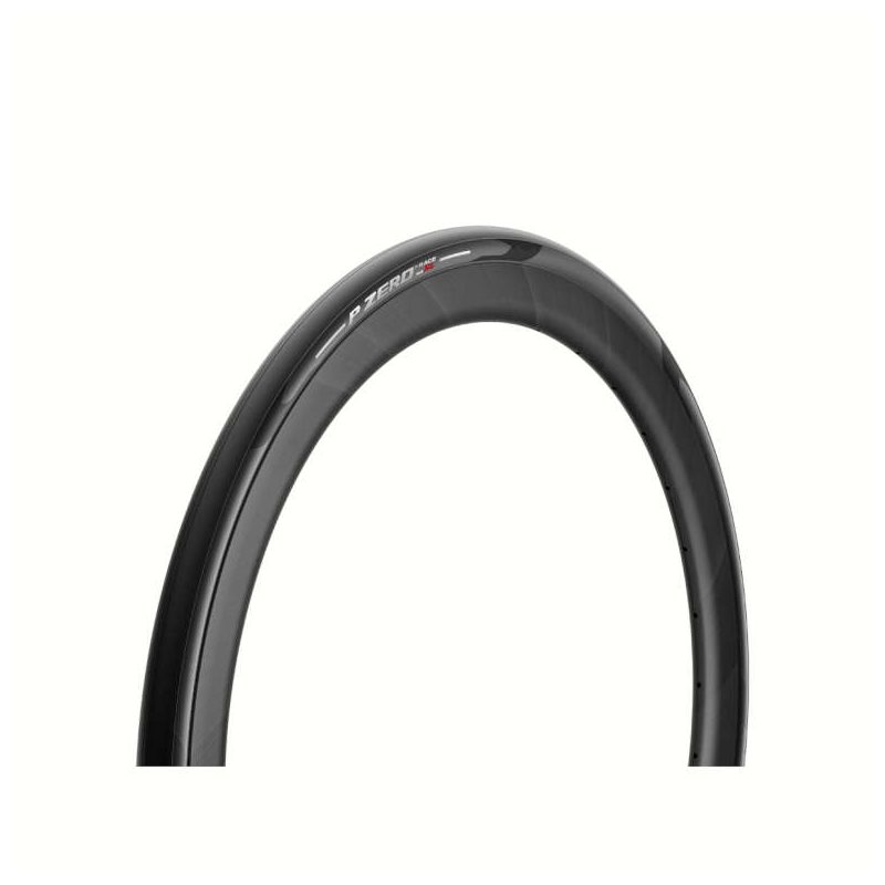 Pirelli P Zero Race SL TLR Tubeless Ready Road Tyre-1