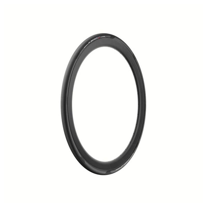 Pirelli P Zero Race SL TLR Tubeless Ready Road Tyre-4