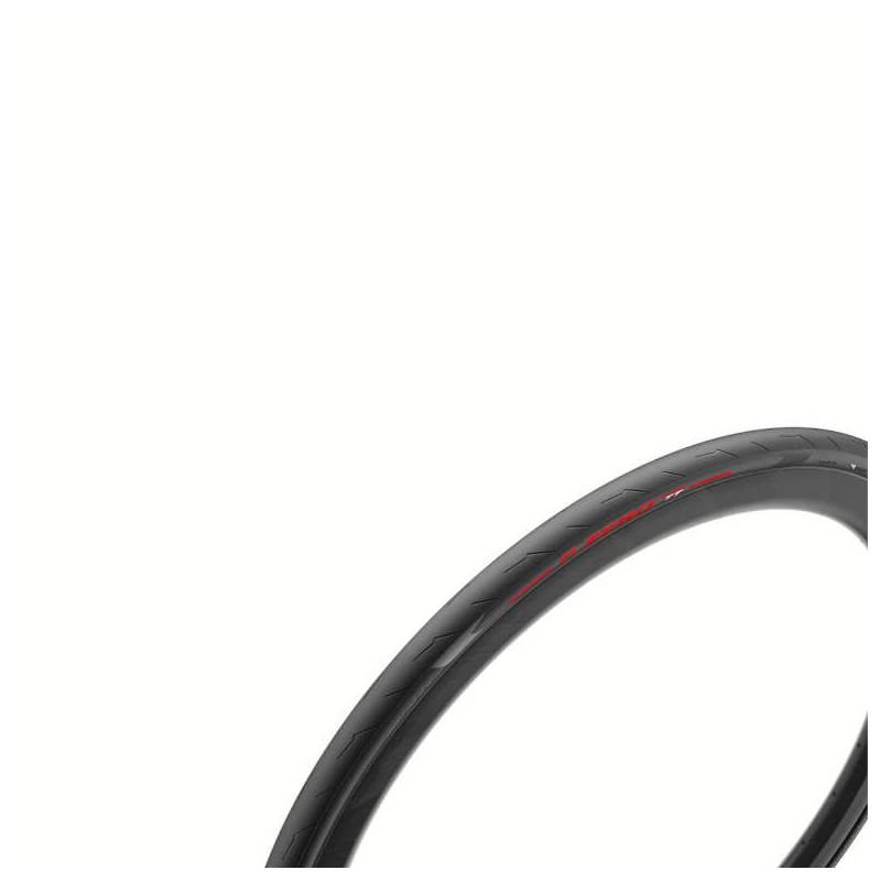 Pirelli P Zero Race TT Tubeless Ready Road Tyre-2