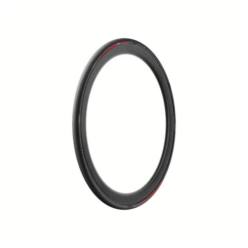Pirelli P Zero Race TT Tubeless Ready Road Tyre-3