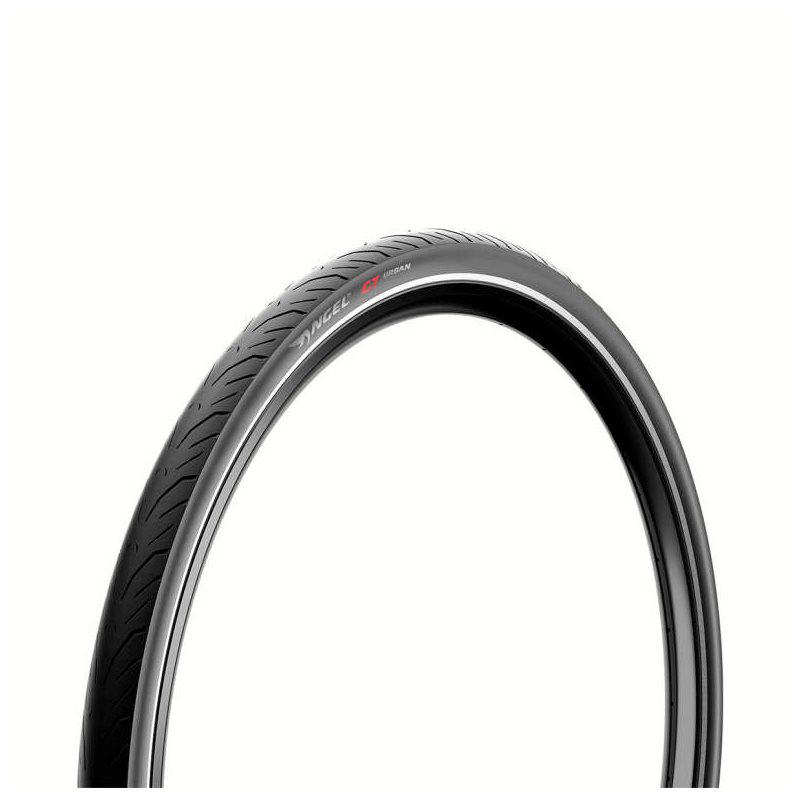 Pirelli Angel GT Urban Tyre-1