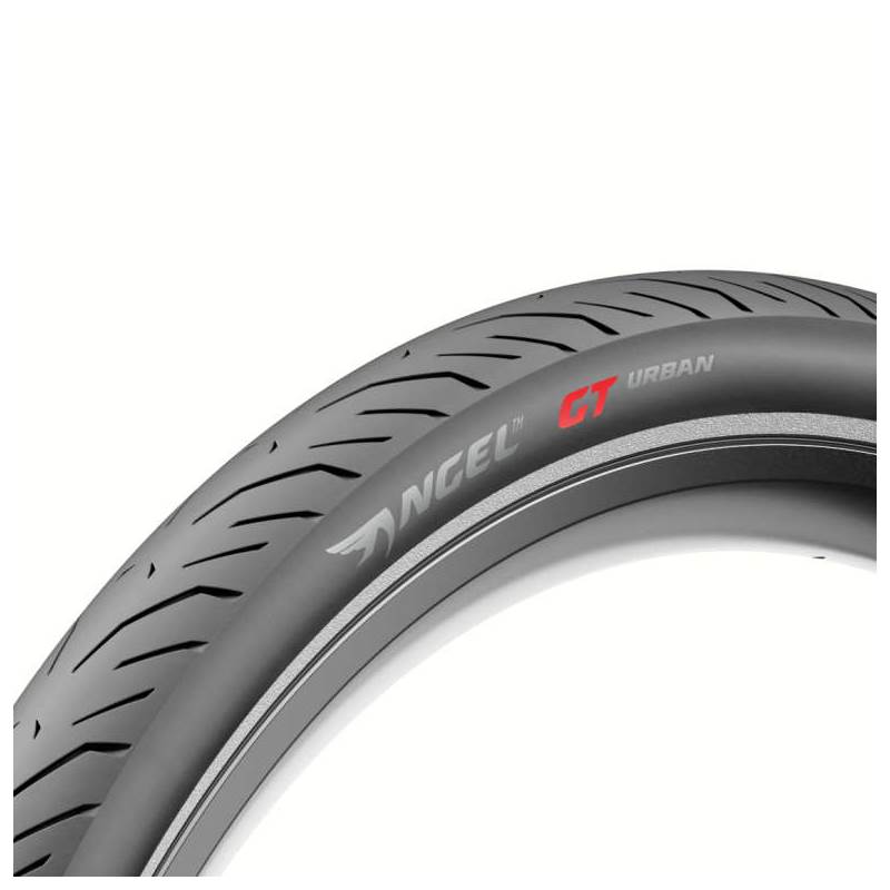 Pirelli Angel GT Urban Tyre-3