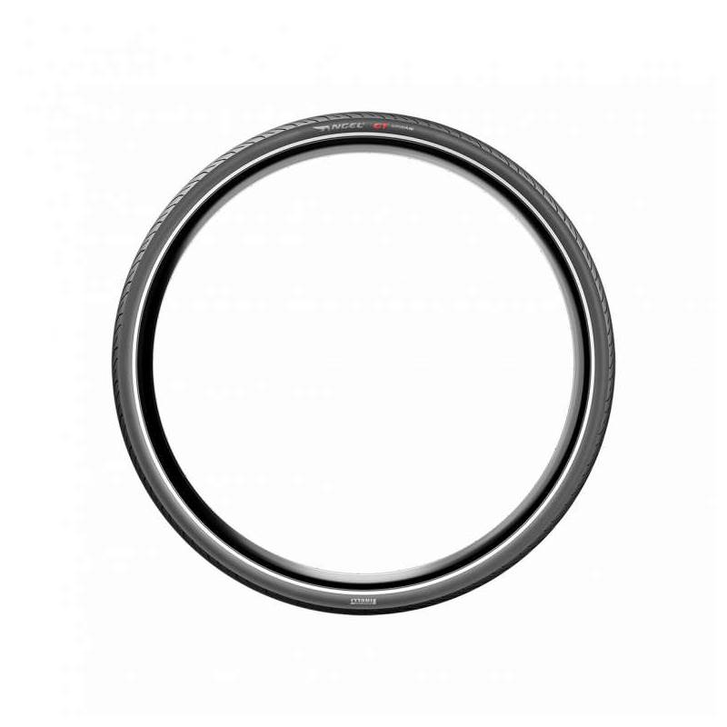 Pirelli Angel GT Urban Tyre-5