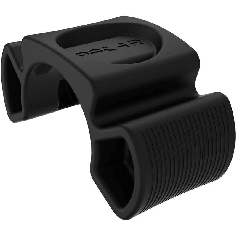 Polar Universal Bike Mount-1