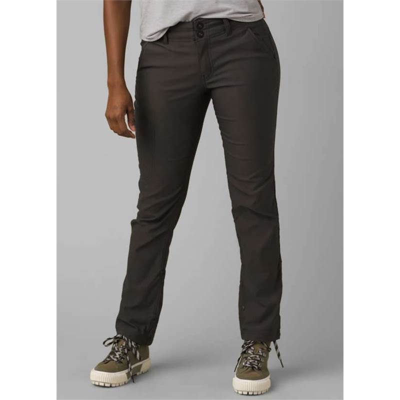 Prana Womens Alana Pant-1