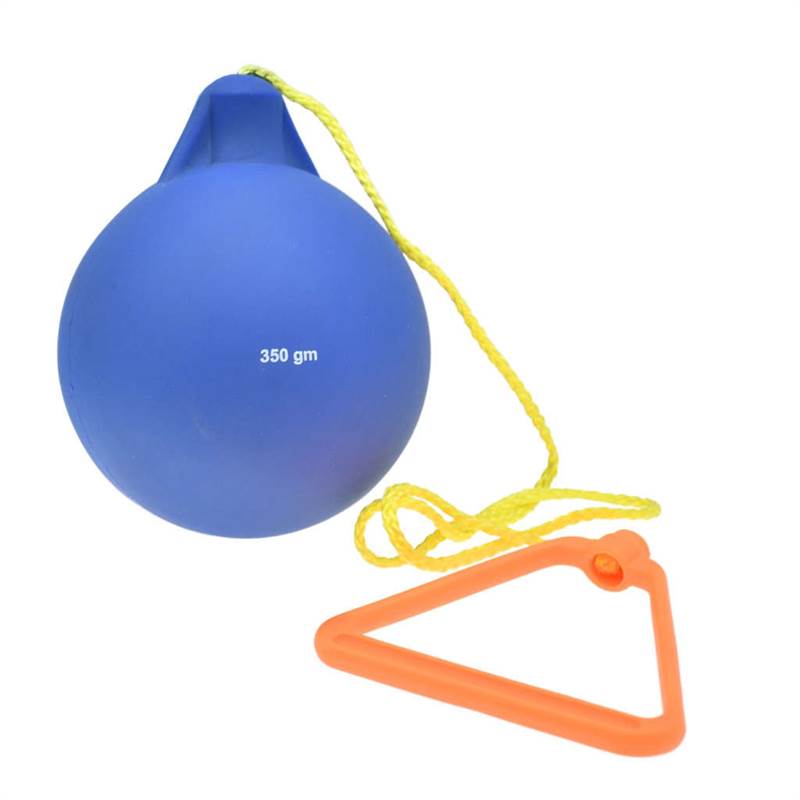 Pre-Sport Elementary Hammer-1