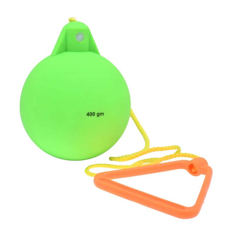 Pre-Sport Elementary Hammer-2