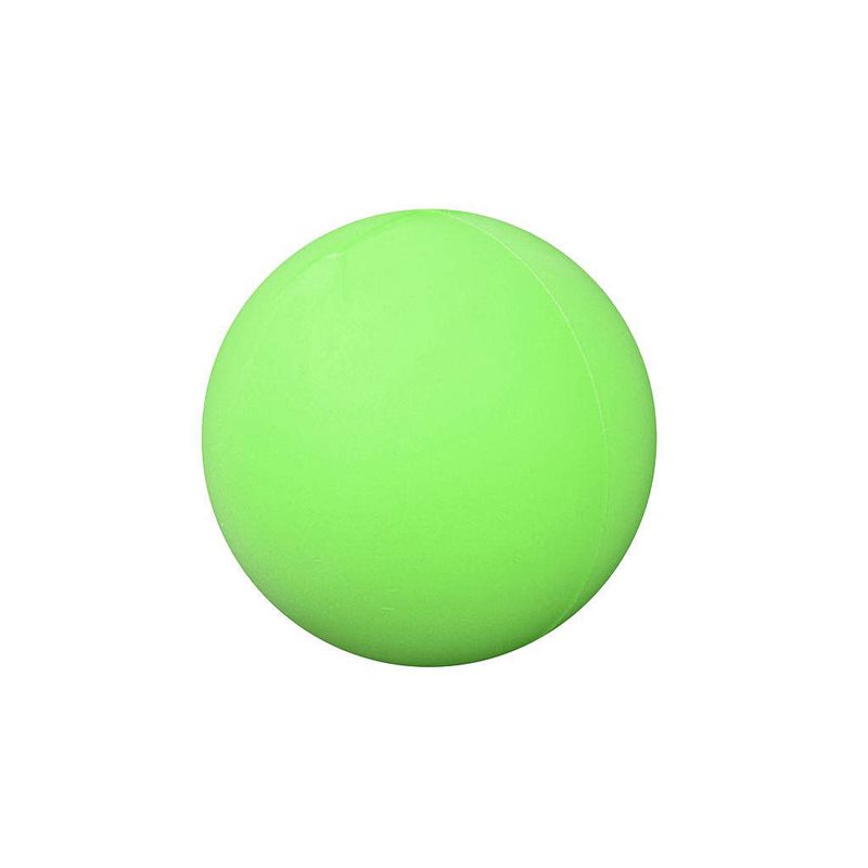 Pre-Sport Uncoated Foam Ball-1