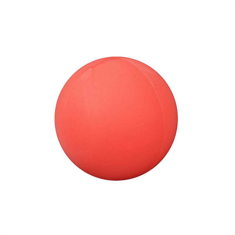 Pre-Sport Uncoated Foam Ball-4