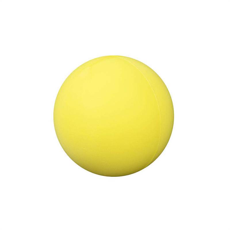 Pre-Sport Uncoated Foam Ball-5