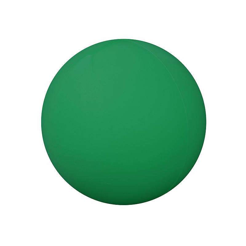 Pre-Sport Coated Foam Ball-1