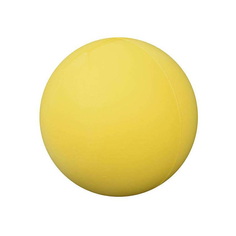 Pre-Sport Coated Foam Ball-5