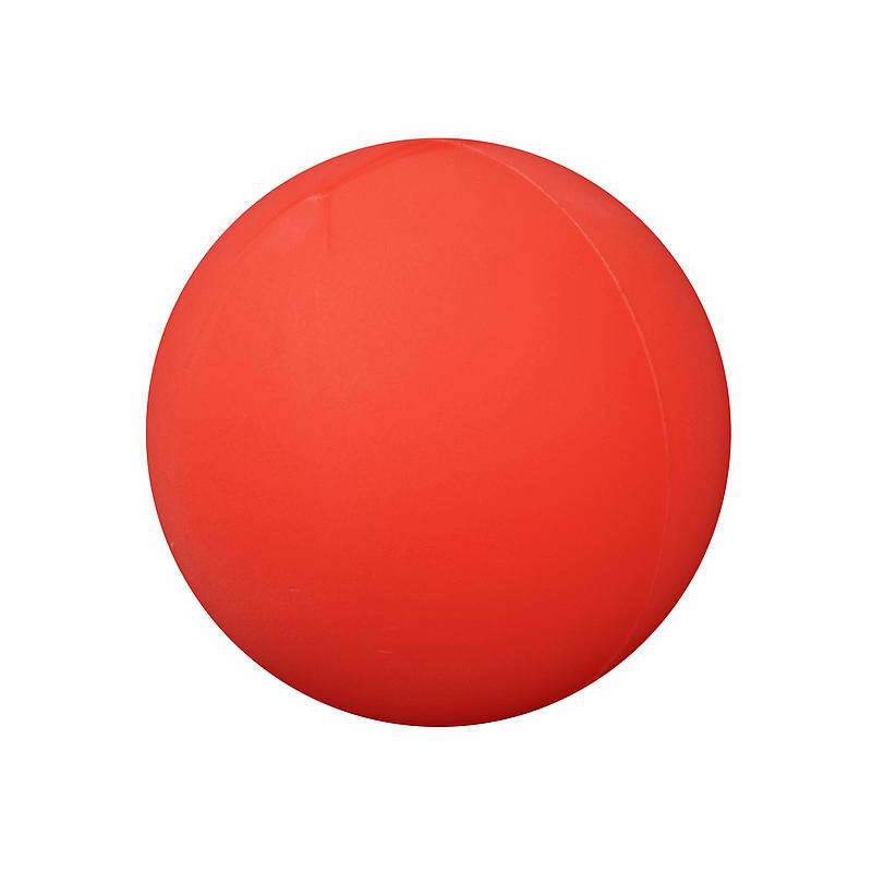 Pre-Sport Coated Foam Ball-4