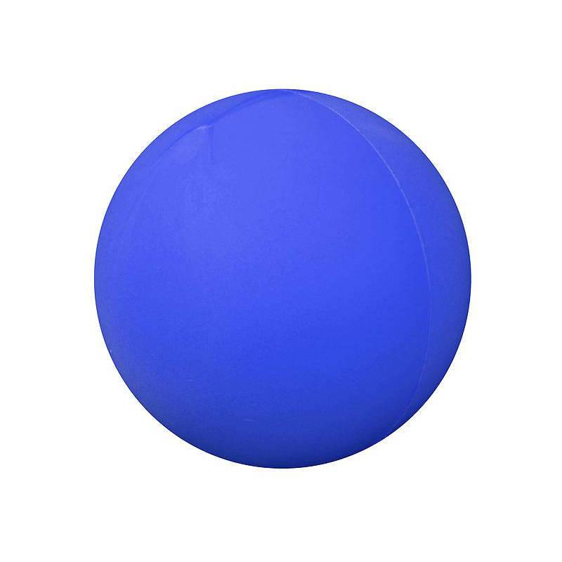 Pre-Sport Coated Foam Ball-3