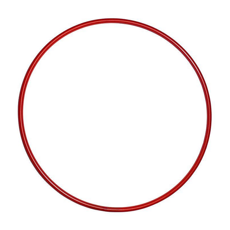 Pre-Sport Essential Hula Hoop-2
