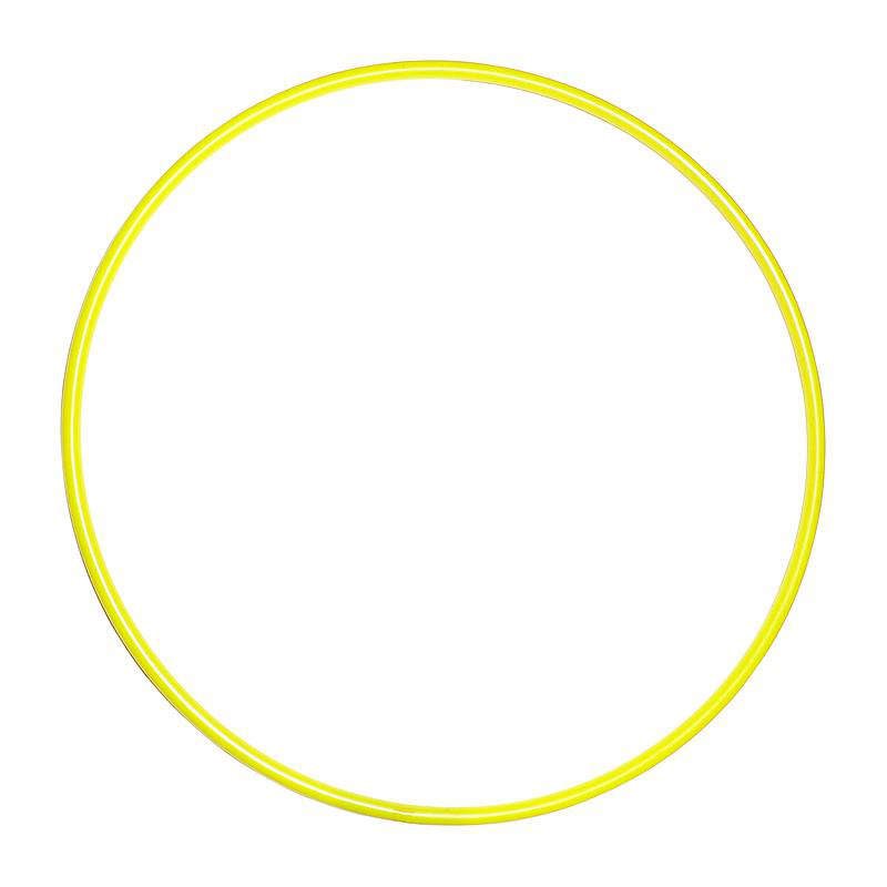 Pre-Sport Essential Hula Hoop-3