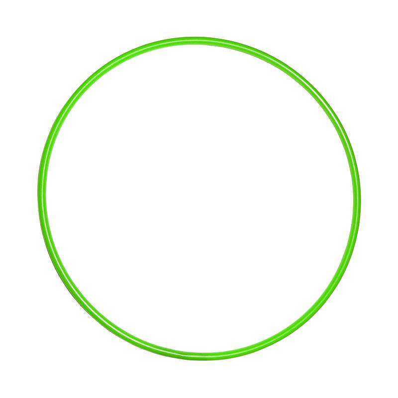 Pre-Sport Essential Hula Hoop-4