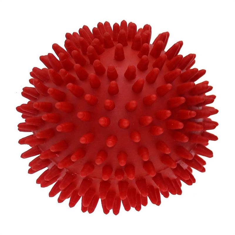 Pre-Sport Soft Touch Spike Ball-4