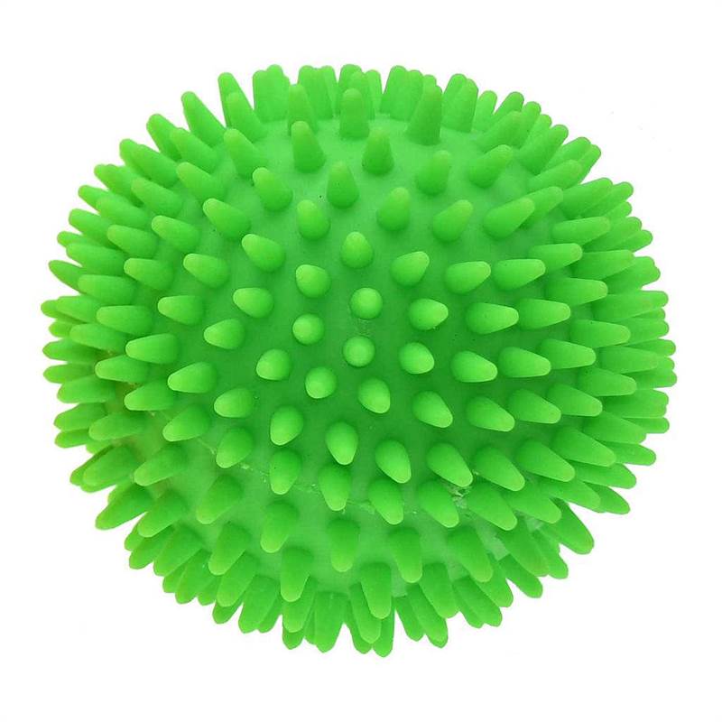 Pre-Sport Soft Touch Spike Ball-3
