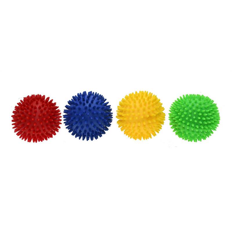 Pre-Sport Soft Touch Spike Ball-2