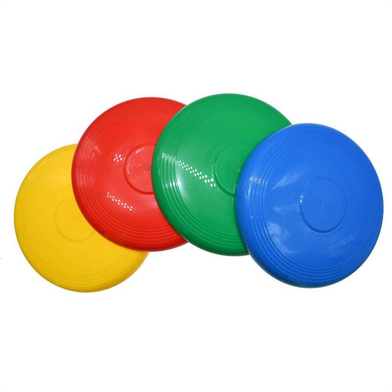 Pre-Sport Essential Flying Disk-1
