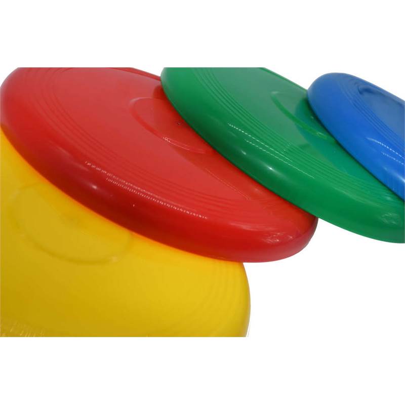 Pre-Sport Essential Flying Disk-2