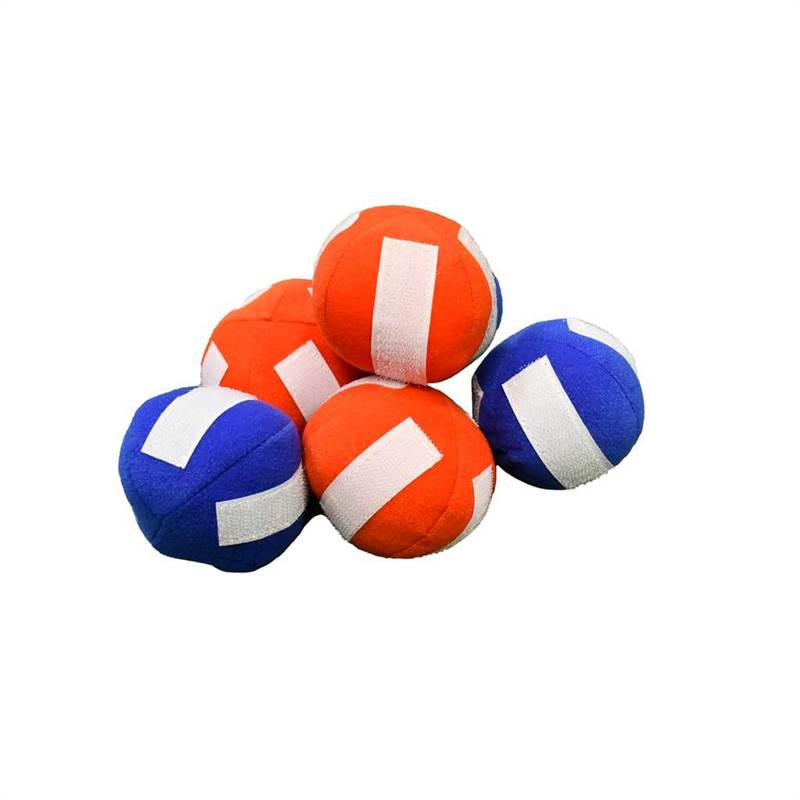 Pre-Sport 5ft Pop Up Velcro Target Disc-2