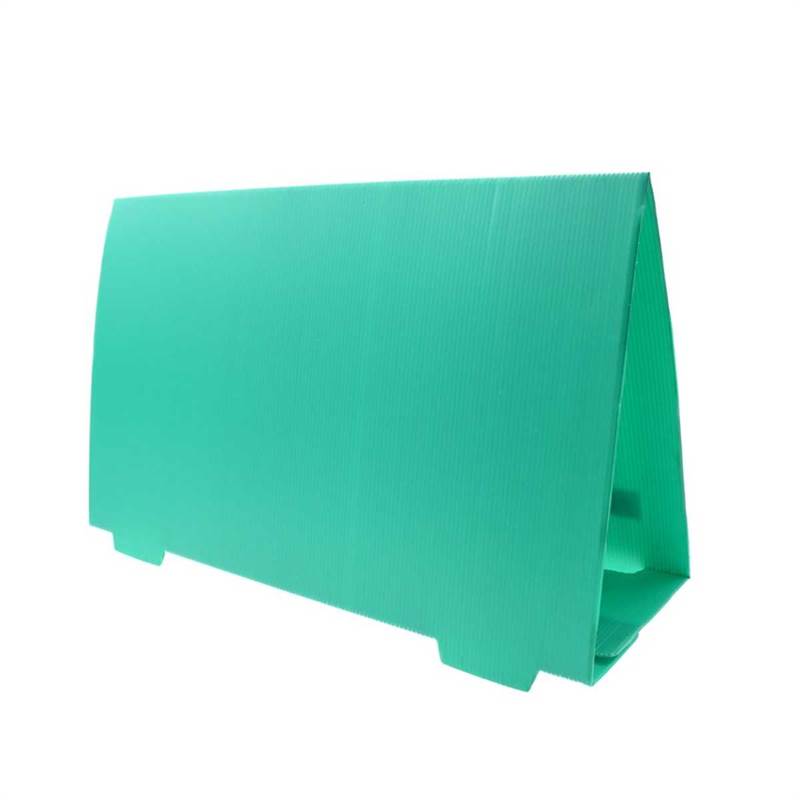 Folding Hurdle-1