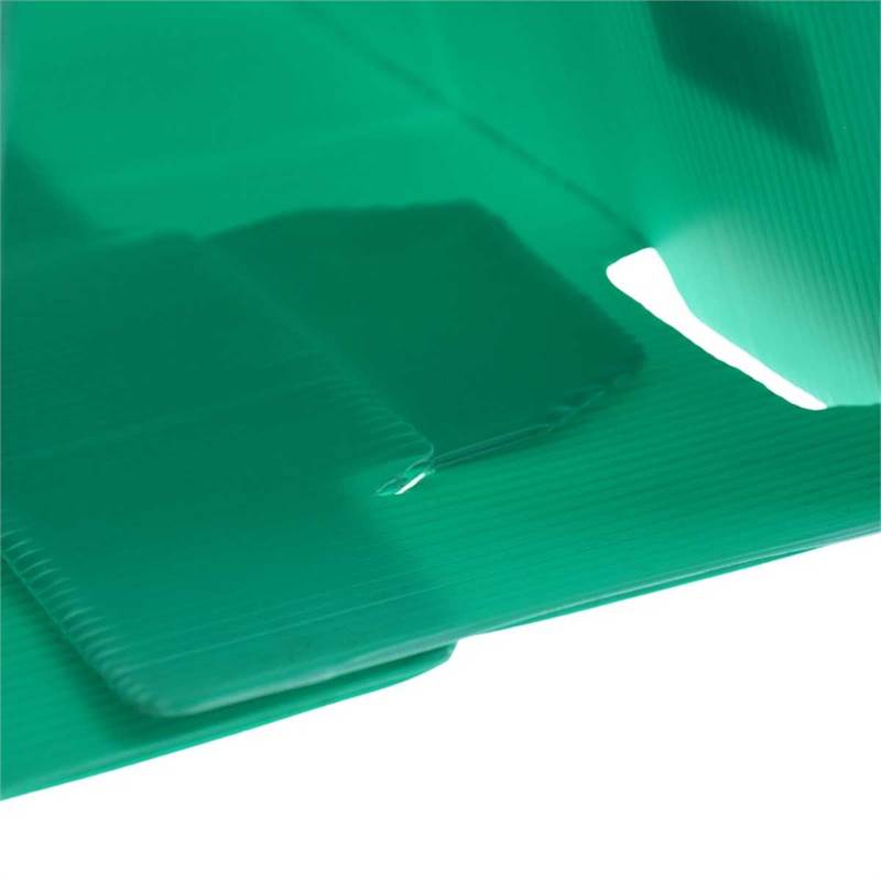 Folding Hurdle-2