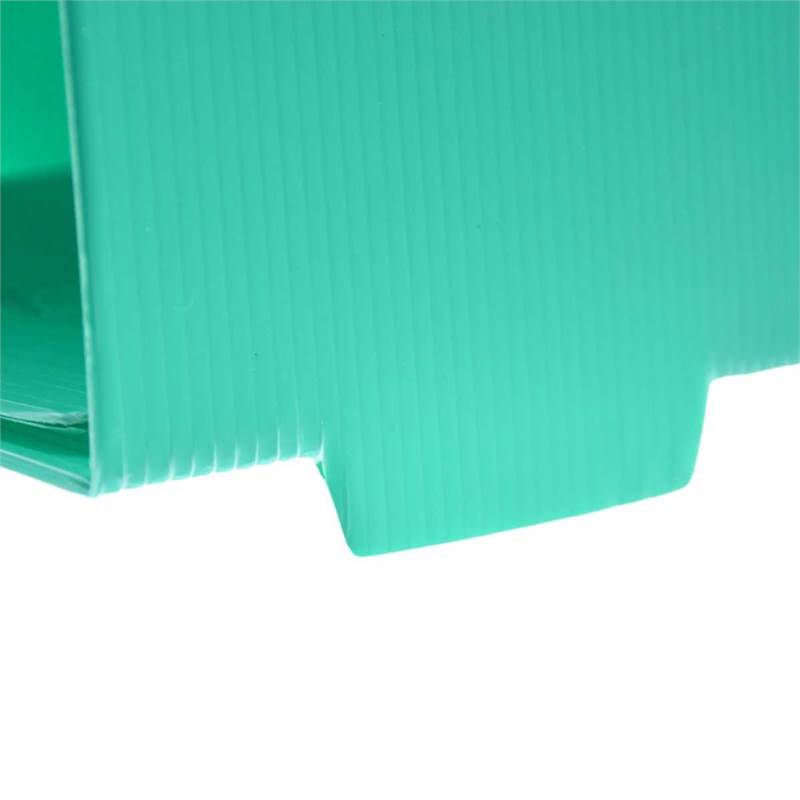 Folding Hurdle-3