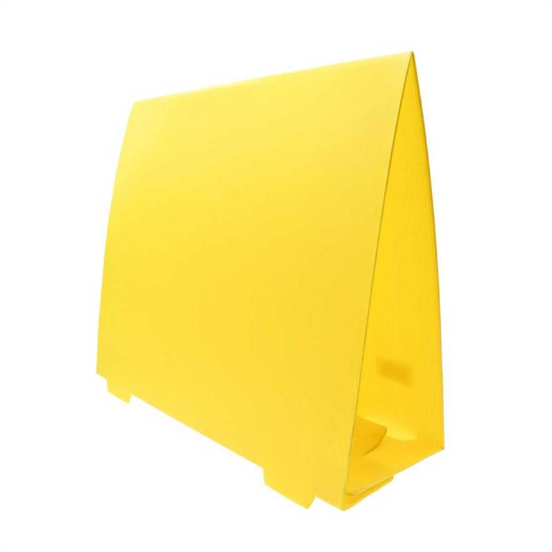 Folding Hurdle-4
