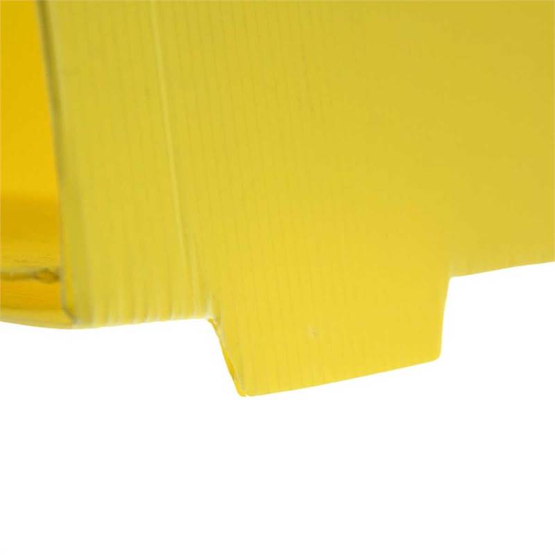 Folding Hurdle-5