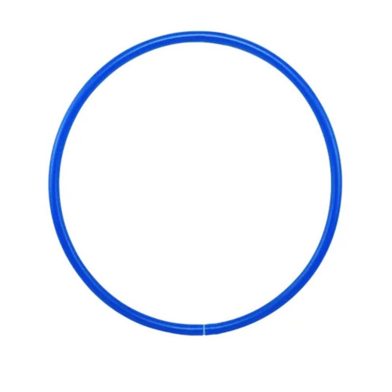 Pre-Sport Essential Hula Hoop-1