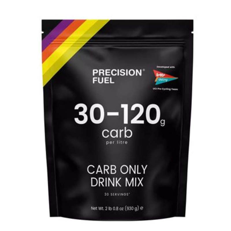 Precision Hydration Precision Fuel: Carb Only Drink Mix-1