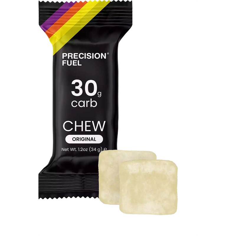 Precision Hydration Precision Fuel: PF30 Energy Chews-5