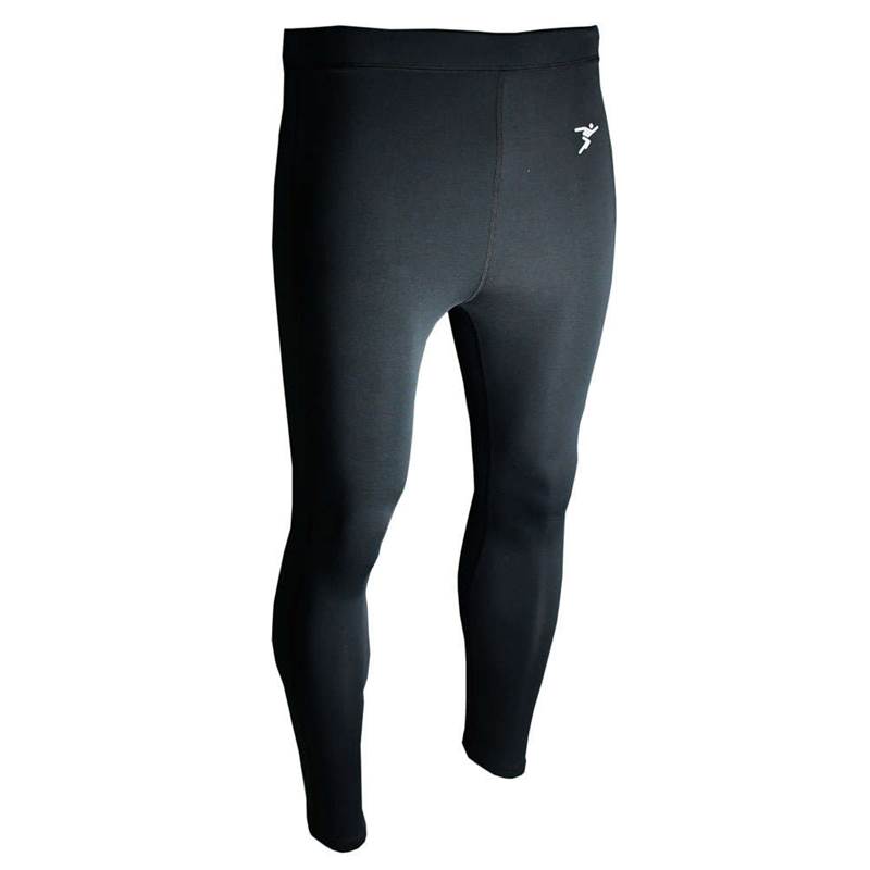 Precision Adult Essential Baselayer Leggings-1