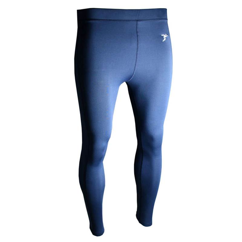 Precision Adult Essential Baselayer Leggings-2