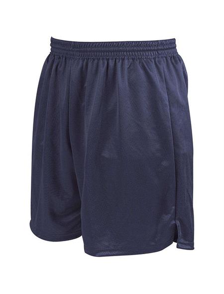 Outdoor Shorts SportsGB