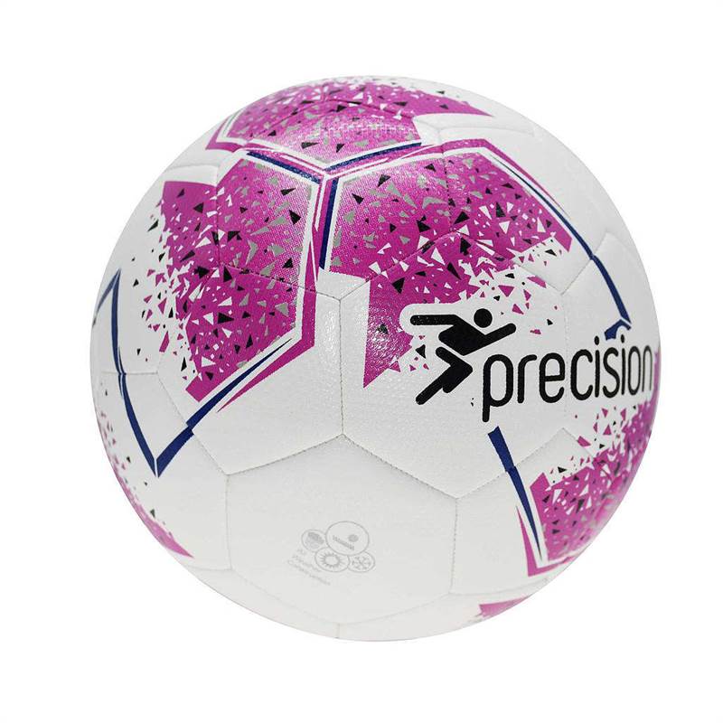 Precision Fusion IMS Training Ball-1