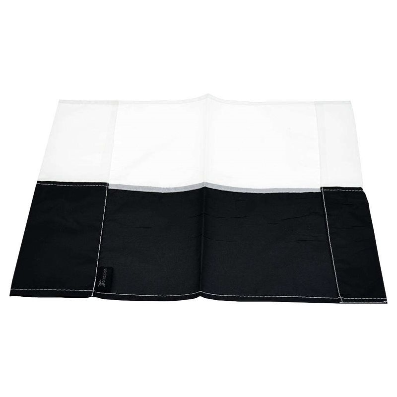 Precision Corner Flag-1