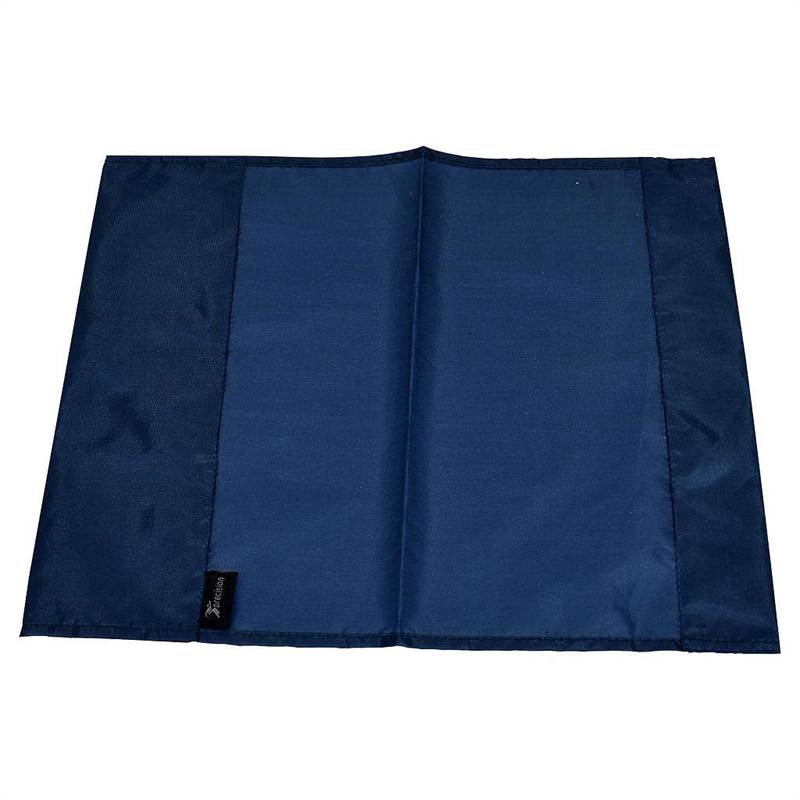 Precision Corner Flag-2