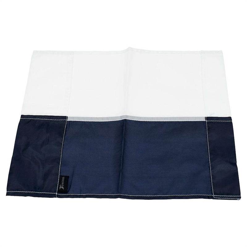 Precision Corner Flag-3