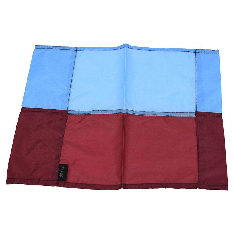 Precision Corner Flag-4