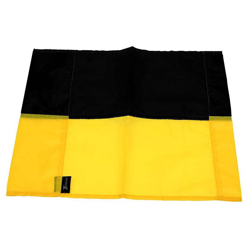 Precision Corner Flag-2