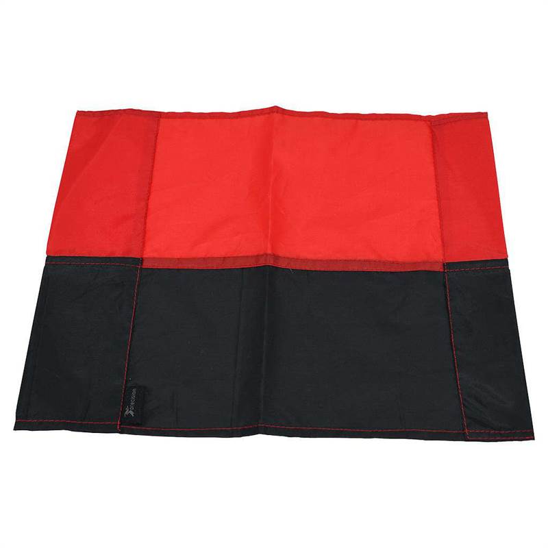 Precision Corner Flag-3