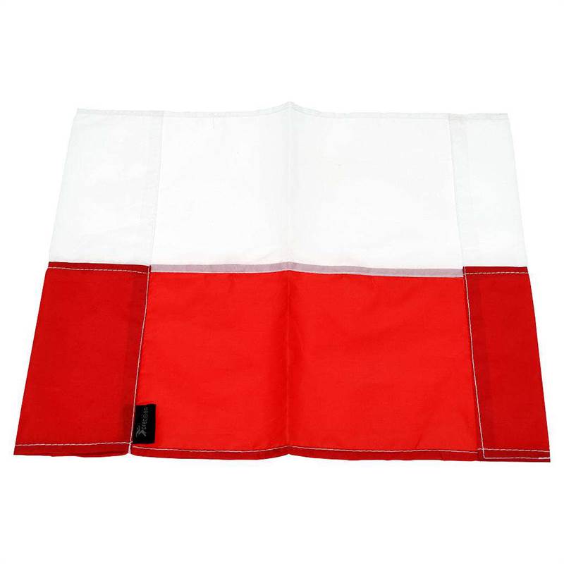 Precision Corner Flag-4